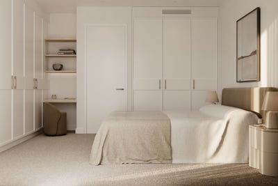 /international/au/5-1-bilambee-lane-bilgola-plateau-nsw-138971455/