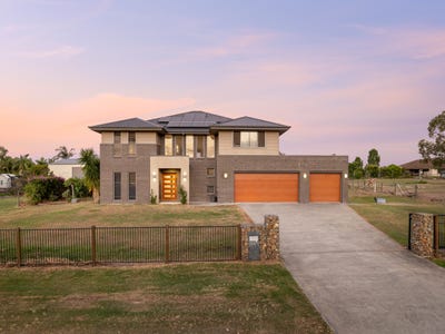 /international/au/32-36-gleeson-street-new-beith-qld-150913124/