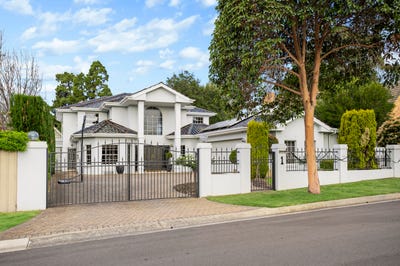/international/au/1-willingale-avenue-lockleys-sa-152640540/