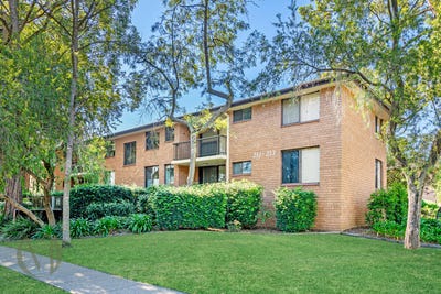 /international/au/33-211-213-waterloo-road-marsfield-nsw-151092852/