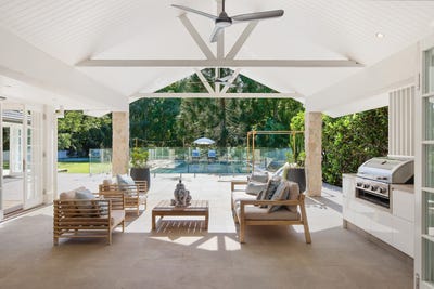 /international/au/71-marbella-drive-benowa-waters-qld-145865744/?lang=zh-tw