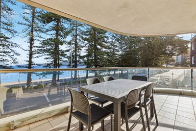 /international/au/127-54a-west-esplanade-manly-nsw-152633464/