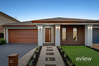/international/au/13-padova-avenue-werribee-vic-151376072/