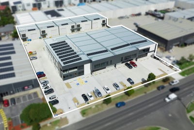 /international/au/148-154-marshalltown-road-grovedale-vic-505098800/