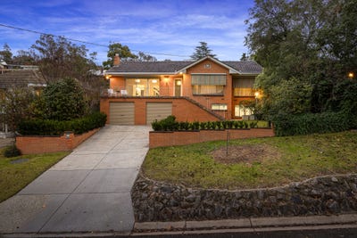 /international/au/597-affleck-street-albury-nsw-148371320/?lang=zh-tw