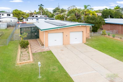 /international/au/15-pashley-street-clinton-qld-148593372/?lang=en