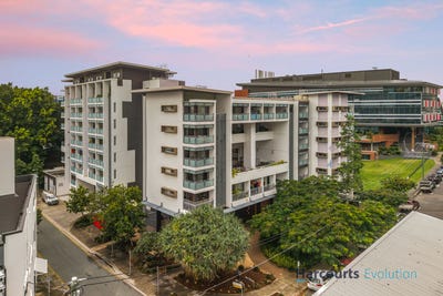 /international/au/504-8-hurworth-street-bowen-hills-qld-151355088/