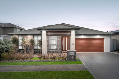 /international/au/8-beldale-street-gables-nsw-148475072/