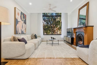 /international/au/12-2-4-northwood-street-camperdown-nsw-148648160/?lang=zh-cn
