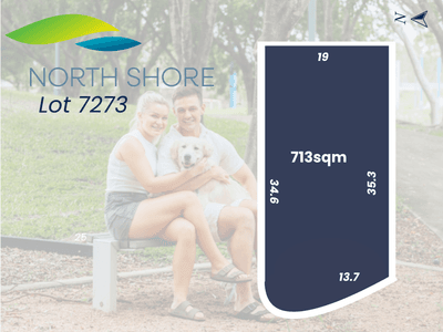 /international/au/lot-7273-rockingham-drive-burdell-qld-204675352/