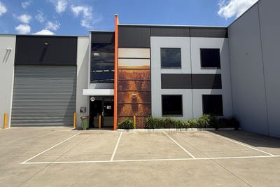 /international/au/22-rapid-way-pakenham-vic-505062056/