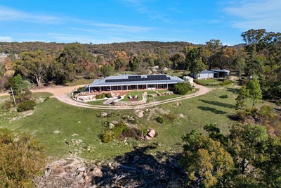/international/au/312-mount-tully-road-mount-tully-qld-151347032/