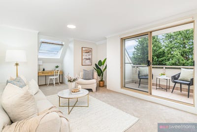 /international/au/7-127-crown-road-queenscliff-nsw-152573280/