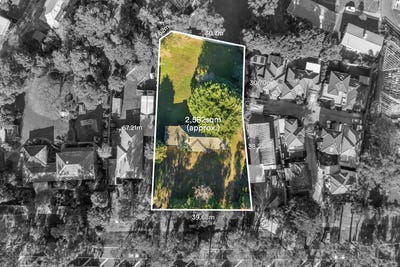 /international/au/806-mt-dandenong-road-montrose-vic-148639100/