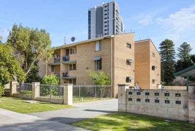 /international/au/2-2-minora-place-rivervale-wa-151405728/