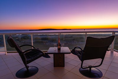 /international/au/2-pyp-court-lancelin-wa-151208940/