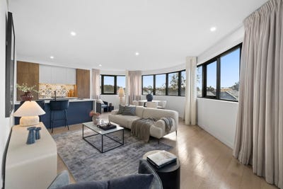 /international/au/7-39-phillip-street-newtown-nsw-148703820/?lang=pt