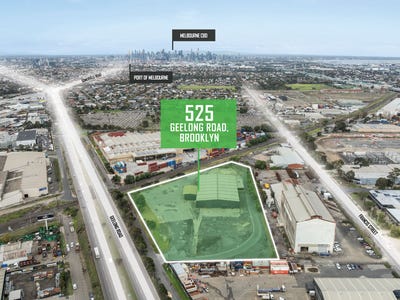 /international/au/525-geelong-road-brooklyn-vic-504708584/