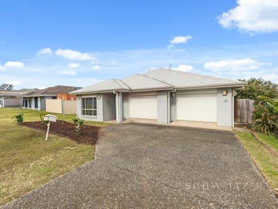 /international/au/32-wesley-way-gleneagle-qld-151646696/