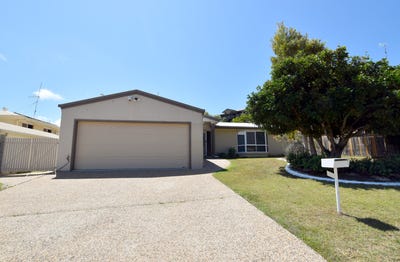 /international/au/11-gapparis-street-kin-kora-qld-152637672/
