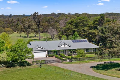 /international/au/2570-canyonleigh-road-canyonleigh-nsw-700427500/