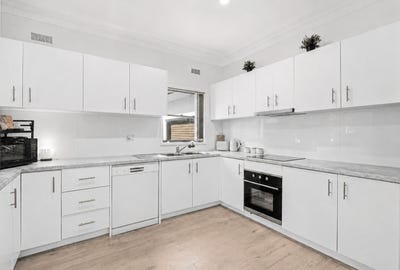 /international/au/7-jackaranda-road-north-st-marys-nsw-152065720/
