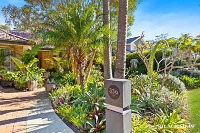 /international/au/33a-newth-place-surf-beach-nsw-151397944/