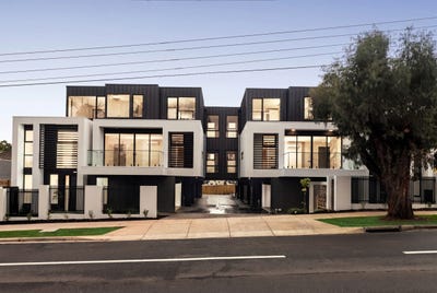 /international/au/5-951-doncaster-road-doncaster-east-vic-150596308/