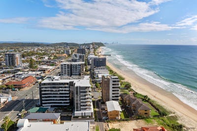 /international/au/709-6-palm-beach-avenue-palm-beach-qld-147796184/