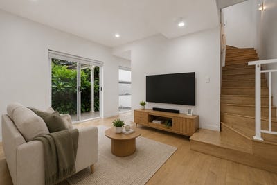 /international/au/10-281-283-peats-ferry-road-hornsby-nsw-150569092/
