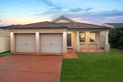/international/au/18-bonaccordo-road-quakers-hill-nsw-148544284/