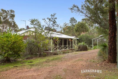 /international/au/26-mayhew-road-darlington-wa-148439056/