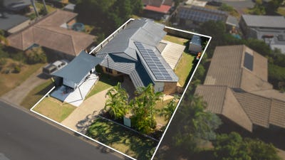 /international/au/7-tomkins-road-riverhills-qld-150969272/