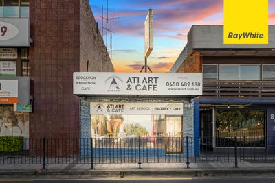 /international/au/841-pennant-hills-road-carlingford-nsw-505156644/