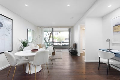 /international/au/g04-123-129-wyndham-street-alexandria-nsw-148586996/?lang=en