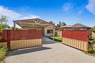 /international/au/42-bushby-street-midvale-wa-152675144/
