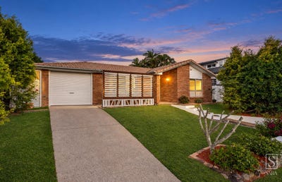 /international/au/11-takora-street-middle-park-qld-152387160/