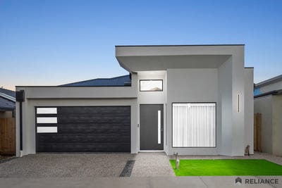 /international/au/21-villandry-street-roxburgh-park-vic-148609396/?lang=zh-tw