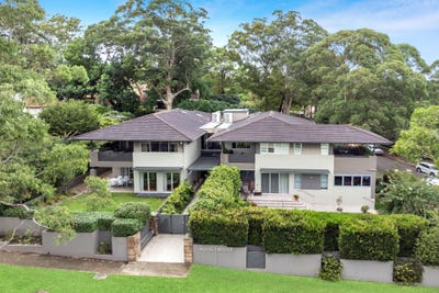 /international/au/2-52-pentecost-avenue-pymble-nsw-148656844/?lang=es