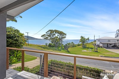 /international/au/20-ocean-parade-cooee-bay-qld-148619888/?lang=zh-cn