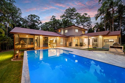 /international/au/93-winston-road-south-palmwoods-qld-147112888/