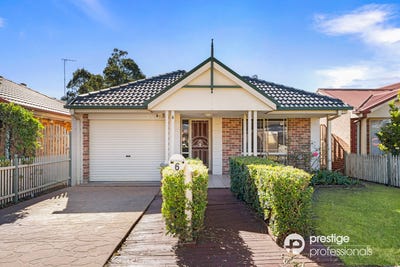 /international/au/6-tweed-court-wattle-grove-nsw-151370864/