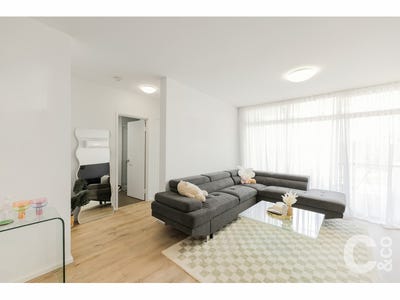 /international/au/210-50-pimlico-crescent-wellard-wa-151643340/