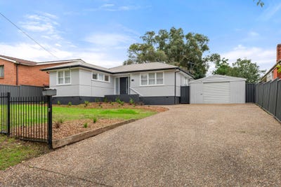 /international/au/75-st-anns-street-nowra-nsw-151316000/