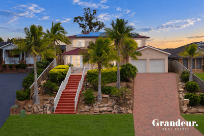 /international/au/7-adelaide-place-cecil-hills-nsw-152570872/