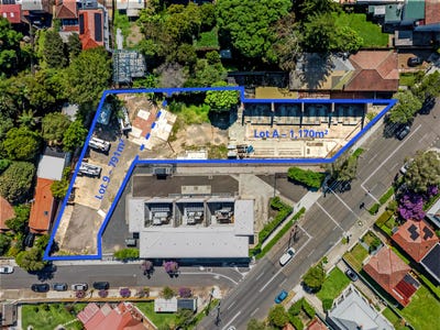 /international/au/230-236-old-canterbury-road-summer-hill-nsw-505101088/