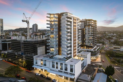 /international/au/1401-26-young-street-wollongong-nsw-147867304/