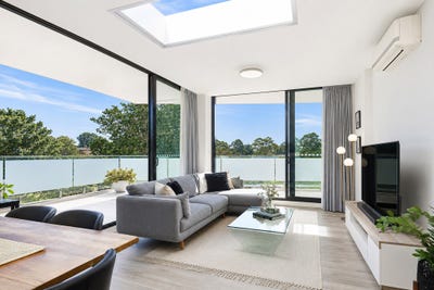 /international/au/48-1-citrus-avenue-hornsby-nsw-152493556/