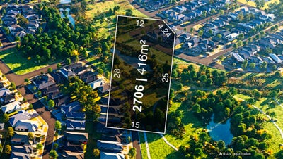 /international/au/lot-2706-conway-street-peppercorn-hill-donnybrook-vic-203632424/