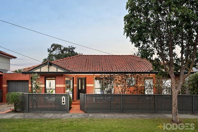 /international/au/36a-beaumaris-parade-highett-vic-151125568/